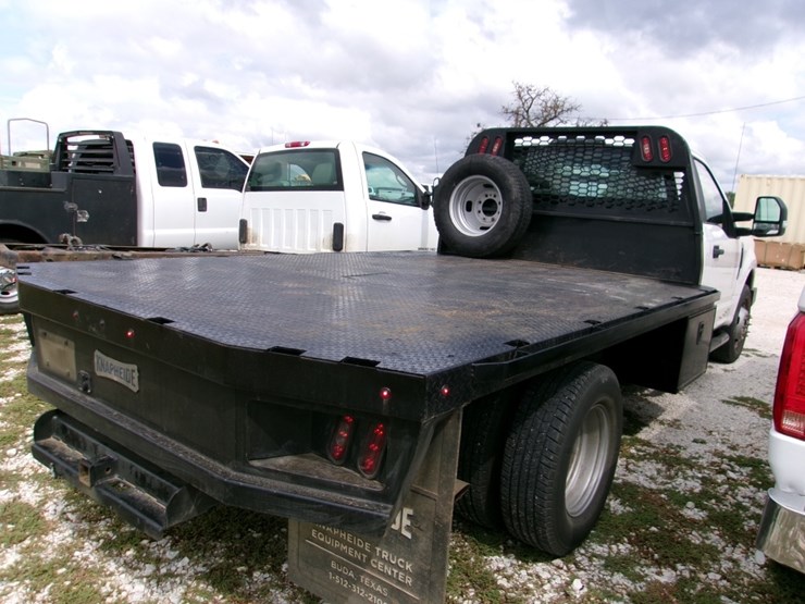 2019-ford-f350-image-3
