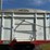 1976-c60-grain-truck,-single-axel,-15’-steel-box,-wood-floor,-roll-tarp,-v8-350-motor,-4-speed-2-spe-image-26