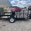 utility-trailer---single-axle---12’-long-x-80”-wide-image-3