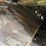 #134-•-all-catwalks,-stairs-and-substructure-image-27