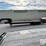 2006-pj-gooseneck-trailer-(gp11304,-unit-573)-image-17