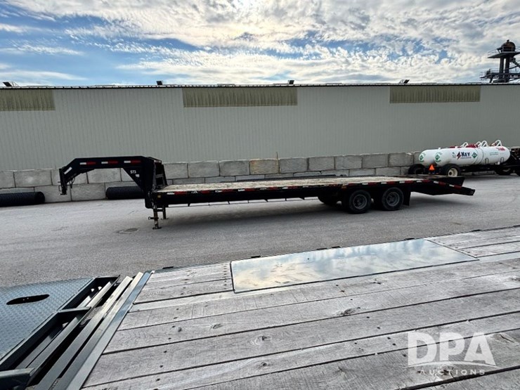 2006-pj-gooseneck-trailer-(gp11304,-unit-573)-image-17