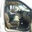 2008-ford-f550-image-13