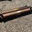 (2)-3”x24”-hyd-cyls-image-2