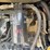 2023-deere-60g-image-56