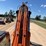 hitachi-zaxis-250lc-6n-excavator-image-19
