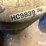 compressed-gas-cylinder-image-15