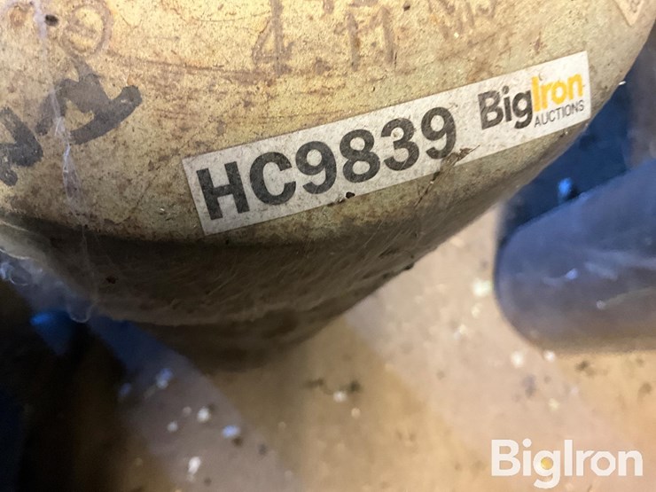 compressed-gas-cylinder-image-15
