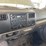 2003-ford-f250-image-18