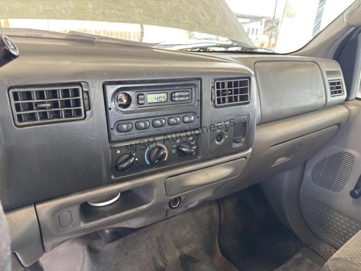 2003-ford-f250-image-18