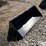 bobcat-74”-heavy-duty-skid-steer-bucket-image-3
