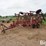 case-ih-4800-image-1
