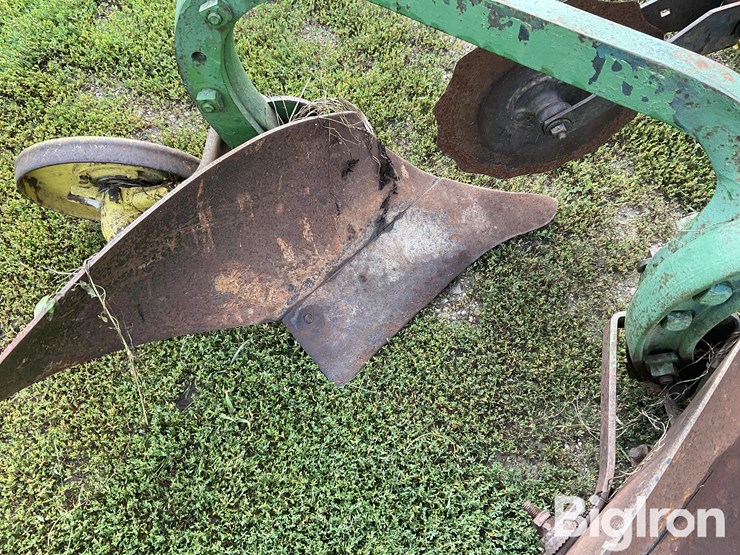 john-deere-612-image-16