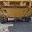 deere-544kii-image-24