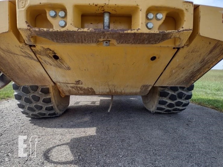 deere-544kii-image-24