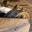 2017-takeuchi-tb290-image-17