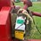 new-holland-315-image-26