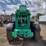 2017-jcb-510-42-image-4