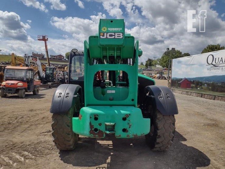 2017-jcb-510-42-image-4
