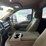 2017-ford-f250-image-19
