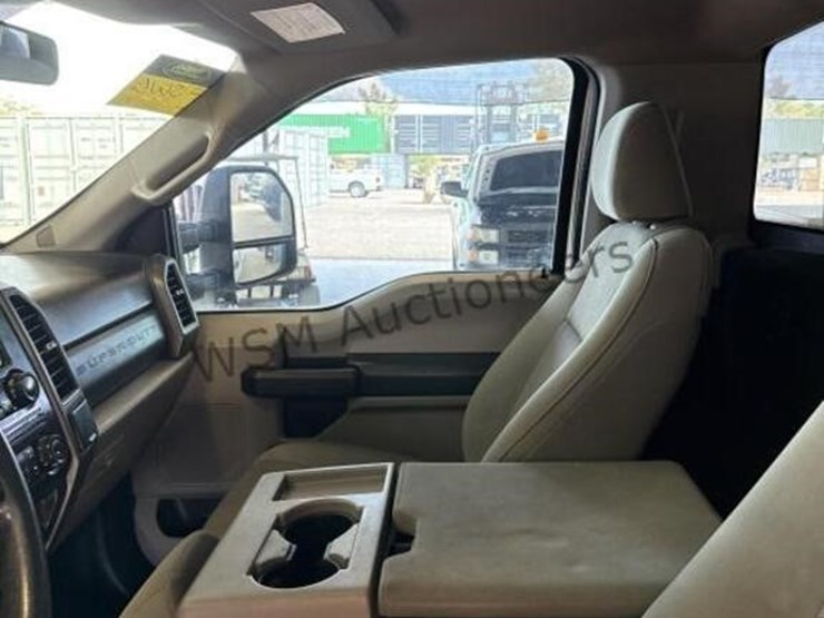 2017-ford-f250-image-19