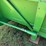 john-deere-643-image-12