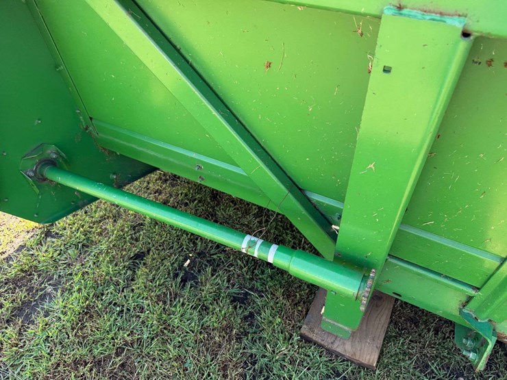 john-deere-643-image-12