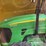1/16-john-deere-5095-w/mower-2010-world-equestrian-games-nib-ertl-image-9
