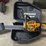 poulan-pro-chainsaw-with-case-image-3