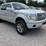 2011-ford-f150-image-13