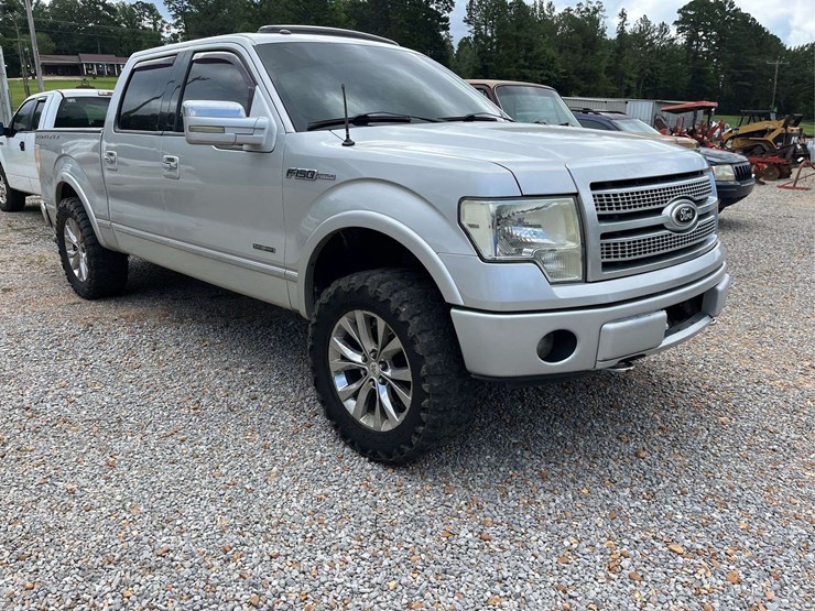 2011-ford-f150-image-13
