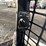 2018-bobcat-t450-image-25