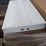 qty(19)-2'x4'-led-drop-in-lights-image-2