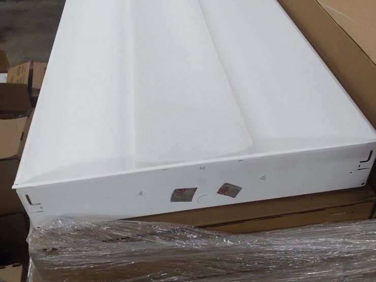 qty(19)-2'x4'-led-drop-in-lights-image-2