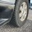 2002-lincoln-navigator-image-16