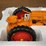 1/16-mm-it-experimental-tractor-nib-sc-image-11