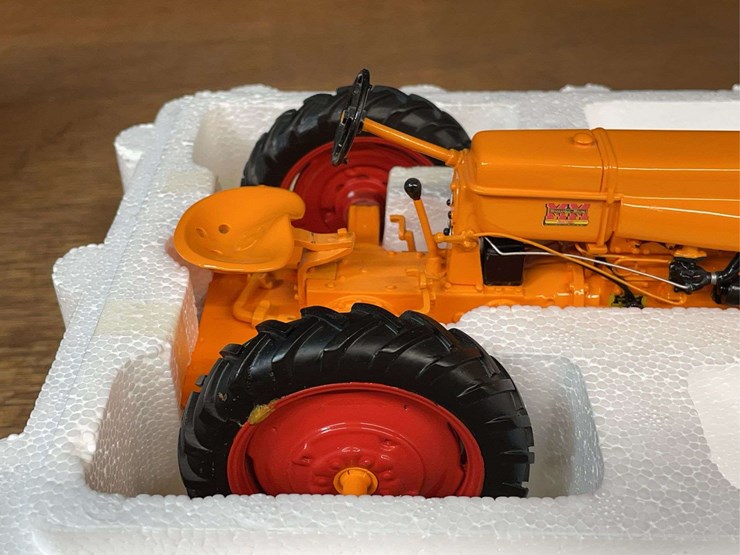 1/16-mm-it-experimental-tractor-nib-sc-image-11