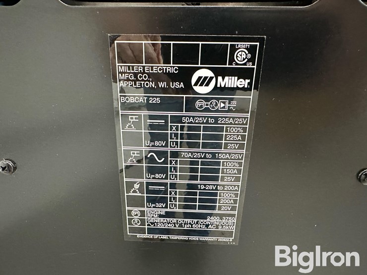 2013-miller-bobcat-225-image-17
