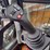 2021-case-sv280b-image-9