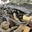 2019-ford-f250-image-11