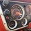 1967-chevy-c50-grain-truck,-tandem-axle-with-hyd-lift-tag-axle,-350-v8,-4+2,-8.25-20-tires,-17.5’-wo-image-23