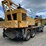 2006-little-giant-6430-image-14