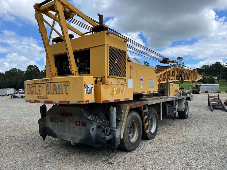 2006-little-giant-6430-image-14