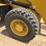 2021-caterpillar-420-image-19