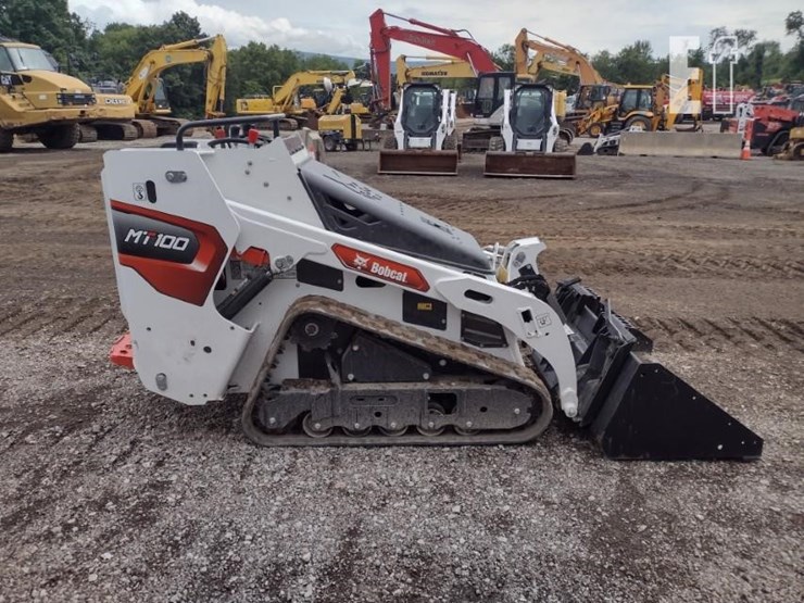 2024-bobcat-mt100-image-3