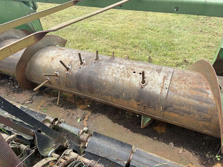 john-deere-224-image-20