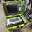insight/vision-opticam-sewer-pipe-inspection-camera,-200ft.-video-cable,-with-locator-support-equipment-image-4