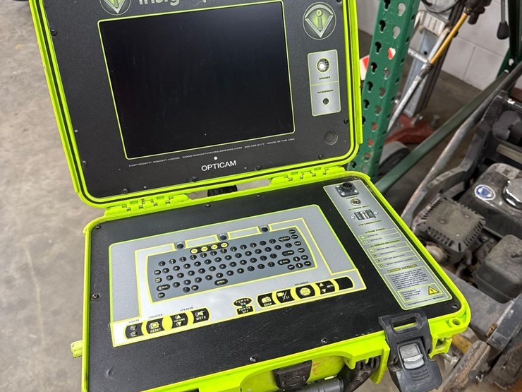 insight/vision-opticam-sewer-pipe-inspection-camera,-200ft.-video-cable,-with-locator-support-equipment-image-4