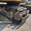 2008-caterpillar-324d-image-9