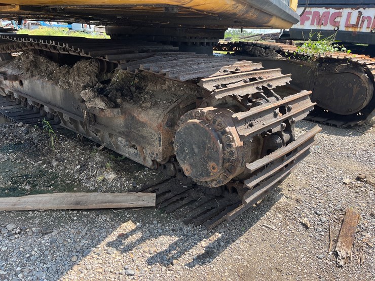 2008-caterpillar-324d-image-9